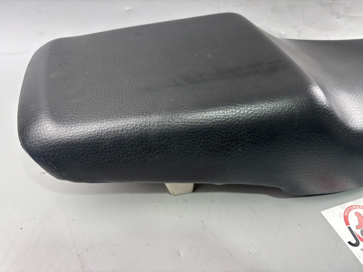 Honda CBR 1000F SC24 Sitzbank Sitz Seat Bezug Kissen