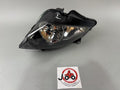 Honda VFR800 RC46/2 VTEC Scheinwerfer Headlight Licht Lampe links left