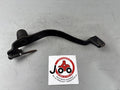BMW F650 169 Bremspedal Bremshebel Brake Bremse hinten back Fußbremshebel