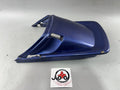 Yamaha FJ1200 3CW 3YA Bürzel Heckverkleidung Cover Abdeckung