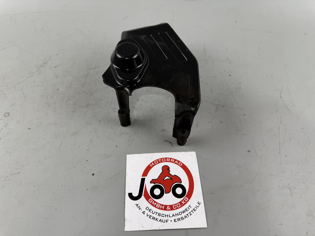 Suzuki SV650 S AV Ritzelabdeckung Motordeckel Engine Cover