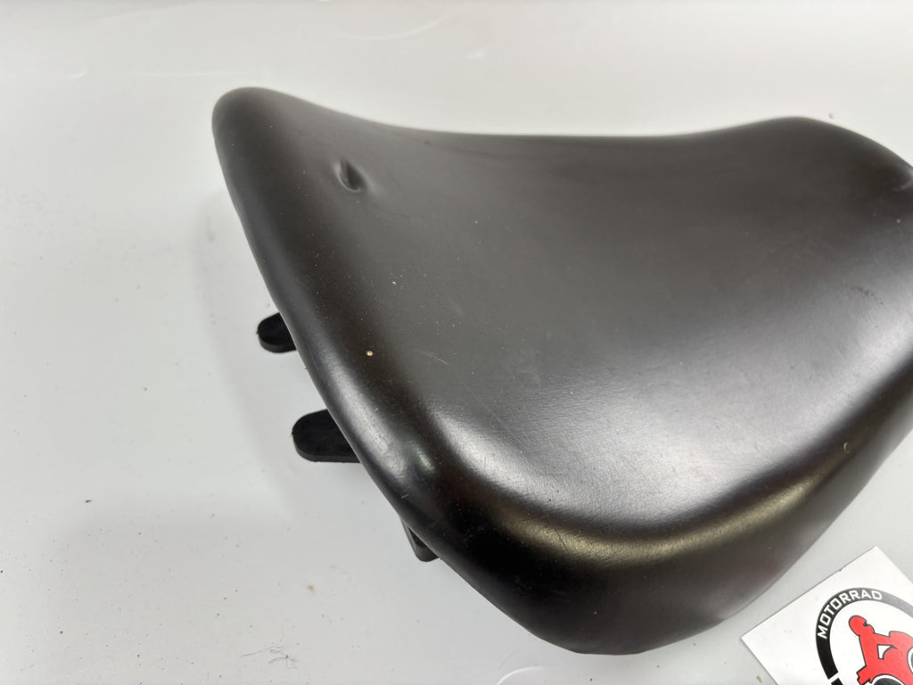 Triumph Daytona 955 T 595 Fahrersitz Driver Sitz Seat Sitzbank Kissen Polster