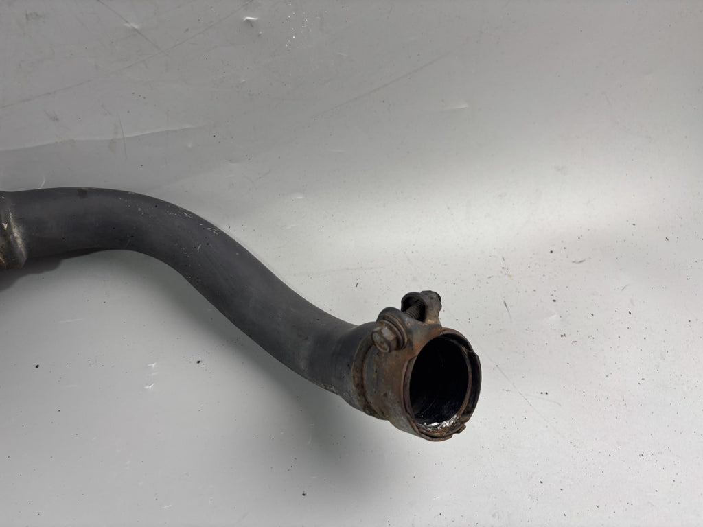 Honda CB 600 F Hornet PC34 Auspuff Endtopf Schalldämpfe Exhaust