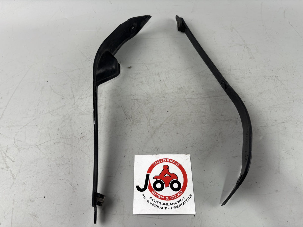 Suzuki RF 600 R GN76A Innenverkleidung Cover Inside Abdeckung Teil Deckel