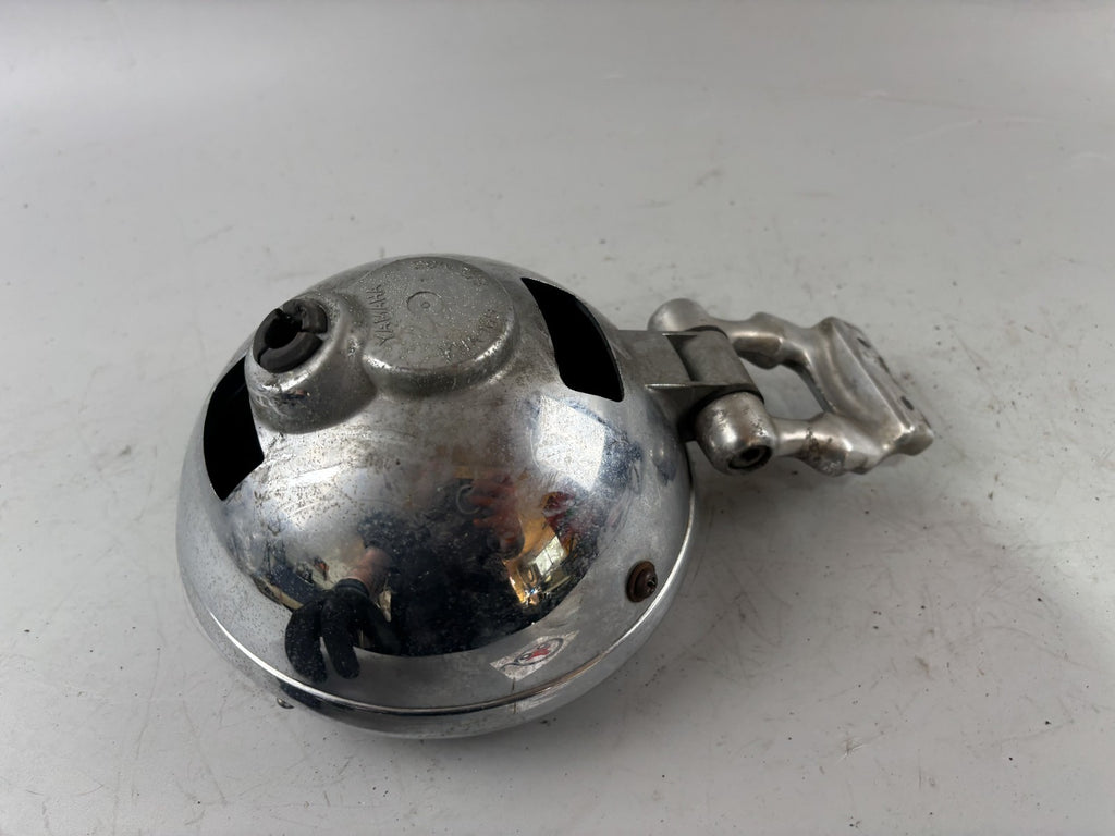 Yamaha XV700 Virago 56E Scheinwerfer Headlight Licht Lampe