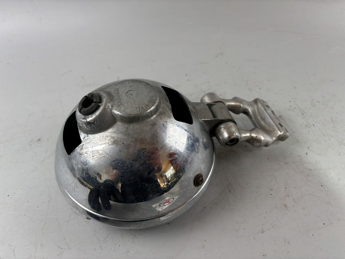 Yamaha XV700 Virago 56E Scheinwerfer Headlight Licht Lampe