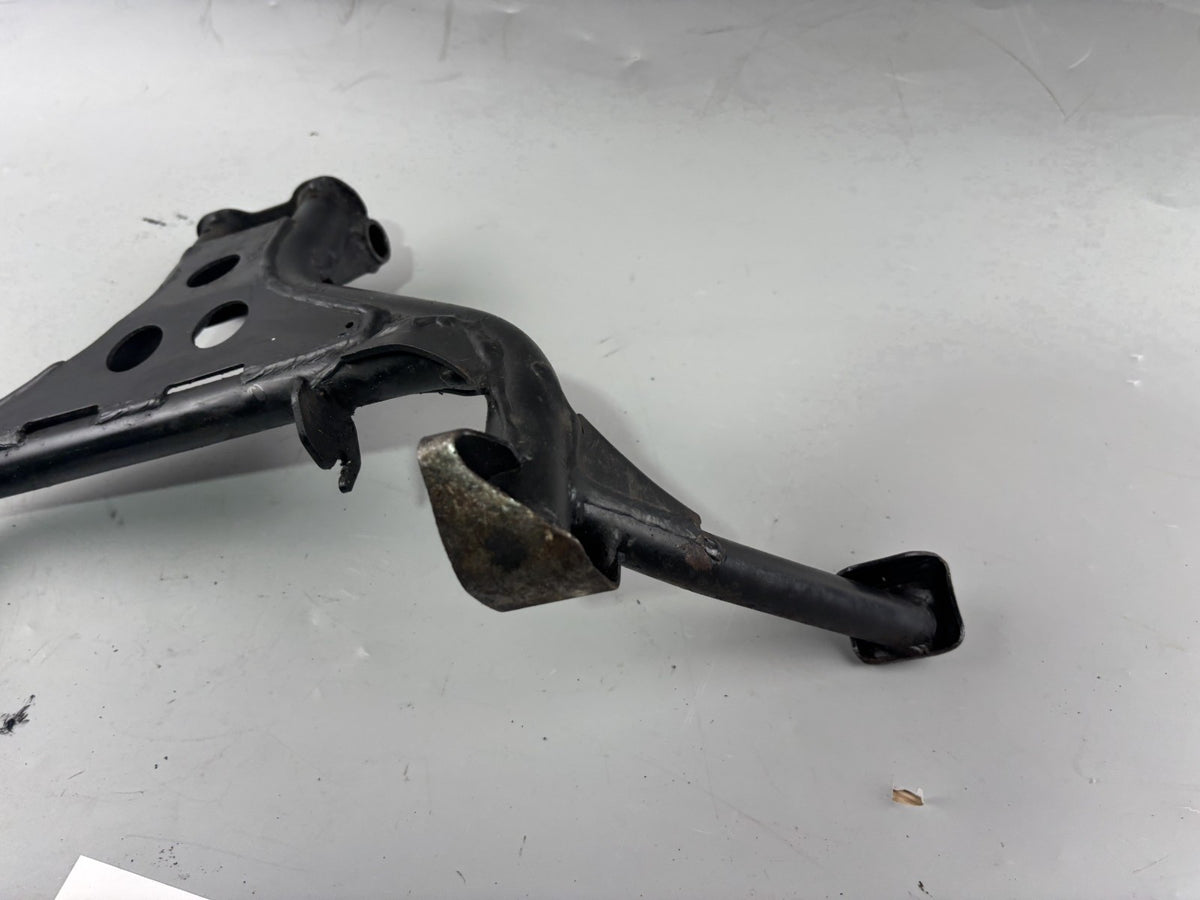 Suzuki GSX 1200 A3 Inazuma Hauptständer Mainstand Holder Halter