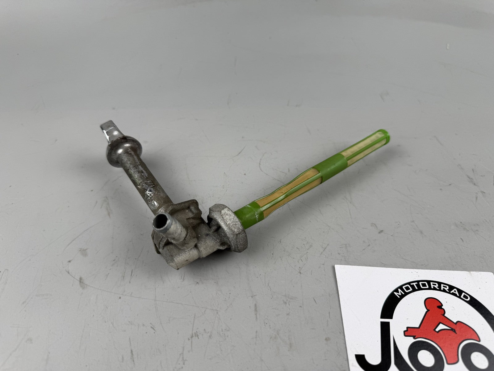 Honda VT600C Shadow Benzinhahn Ventil Regler Fuel Gasoline