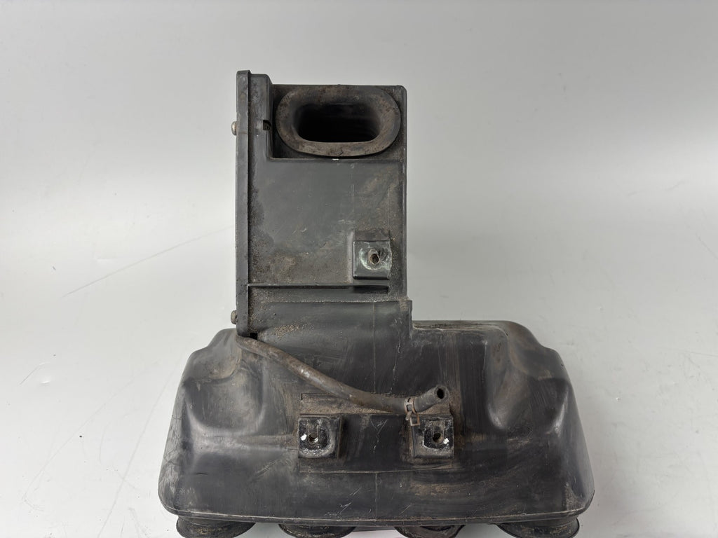 Yamaha XJ900 F 4BB Luftfilterkasten Airbox Ansaugung