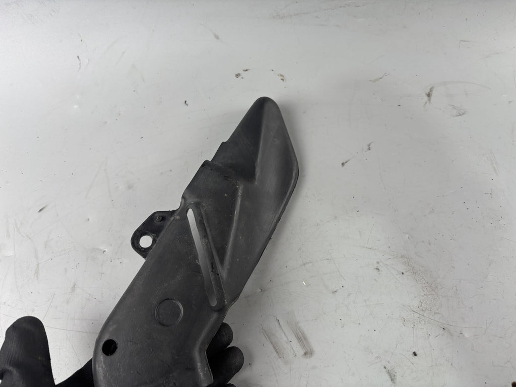 Honda CBR 1000F SC24 Verkleidung Abdeckung Cover