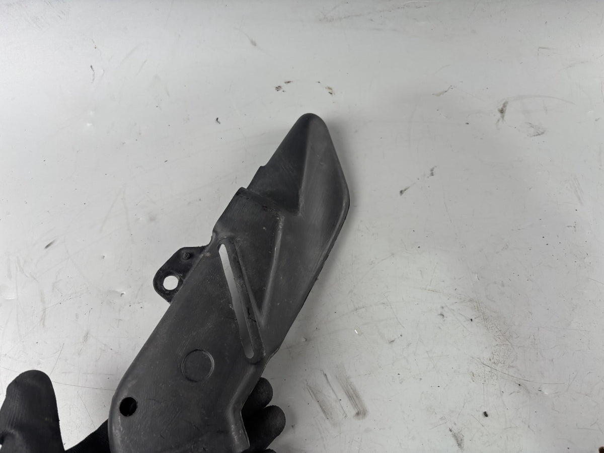 Honda CBR 1000F SC24 Verkleidung Abdeckung Cover