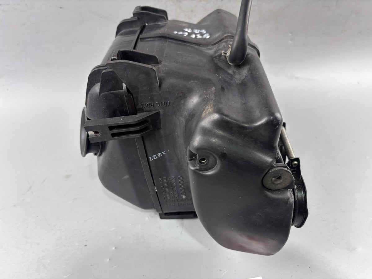 Suzuki GSF600 GN77B Luftfilterkasten Airbox Air Ansaugung
