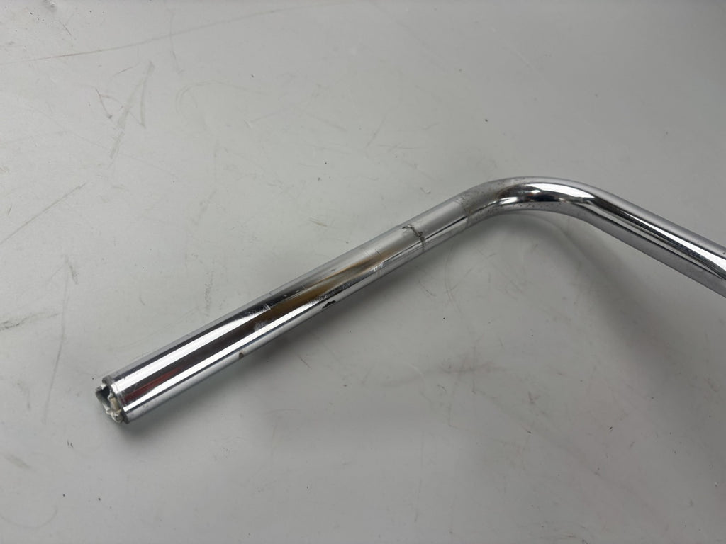 Yamaha XV1100 Virago 3LP Lenker Handlebar Holder Griff