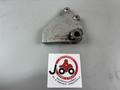 Kawasaki EX500D GPZ500S Bremse Brake Halteplatte