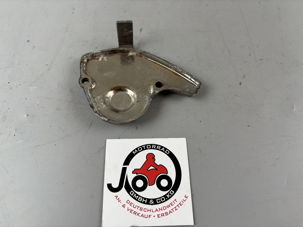 Yamaha XV700 Virago 56E Deckel Abdeckung Cover