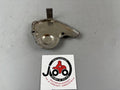 Yamaha XV700 Virago 56E Deckel Abdeckung Cover