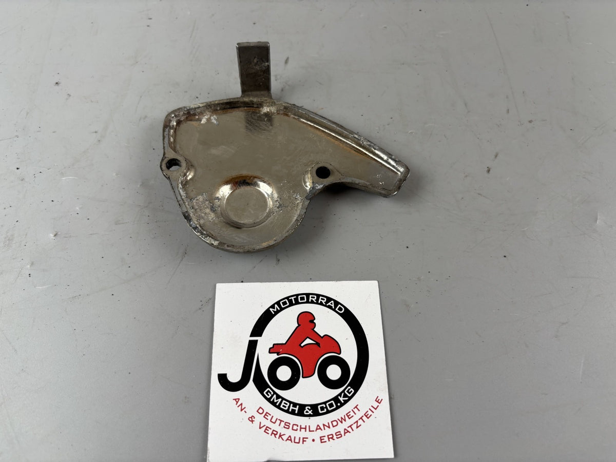 Yamaha XV700 Virago 56E Deckel Abdeckung Cover