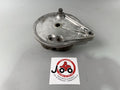 Honda CX500 Güllepumpe Güllepumpe Bremse Trommelbremse hinten Brake
