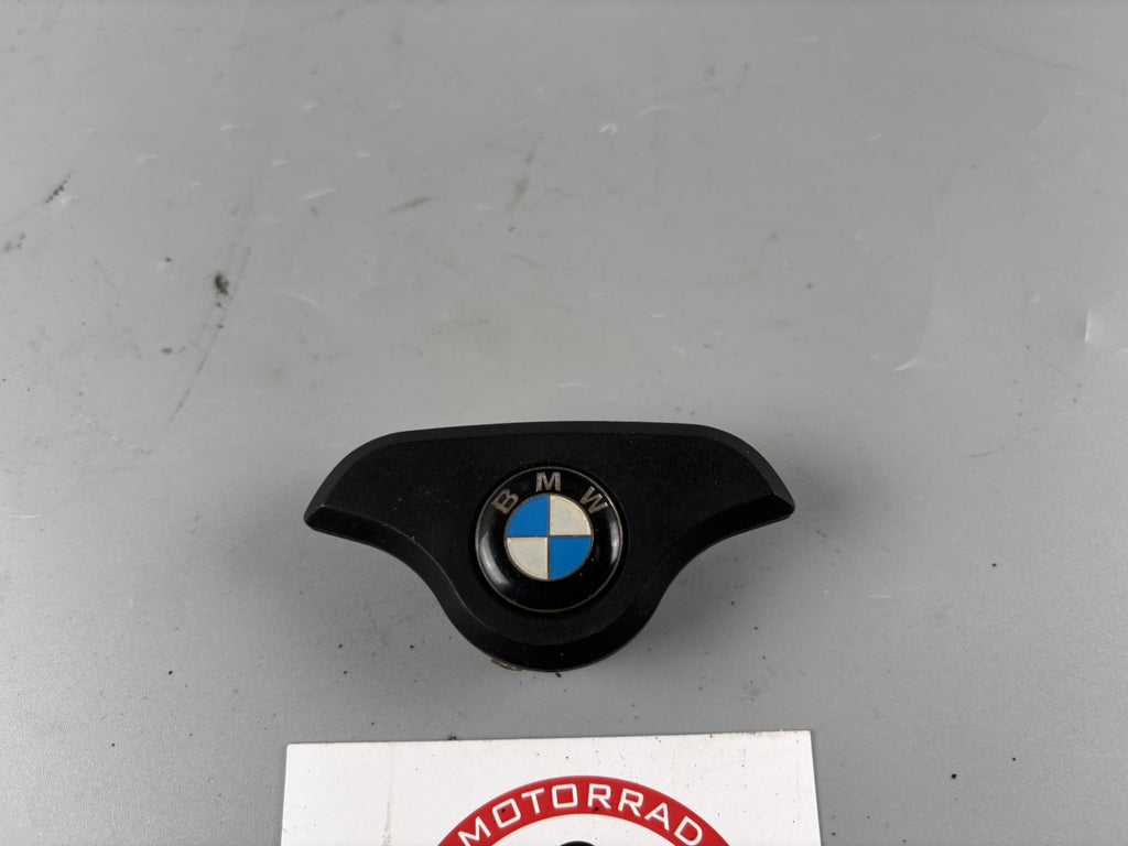 BMW R 1100 RS Emblem logo Abdeckung Cover Deckel