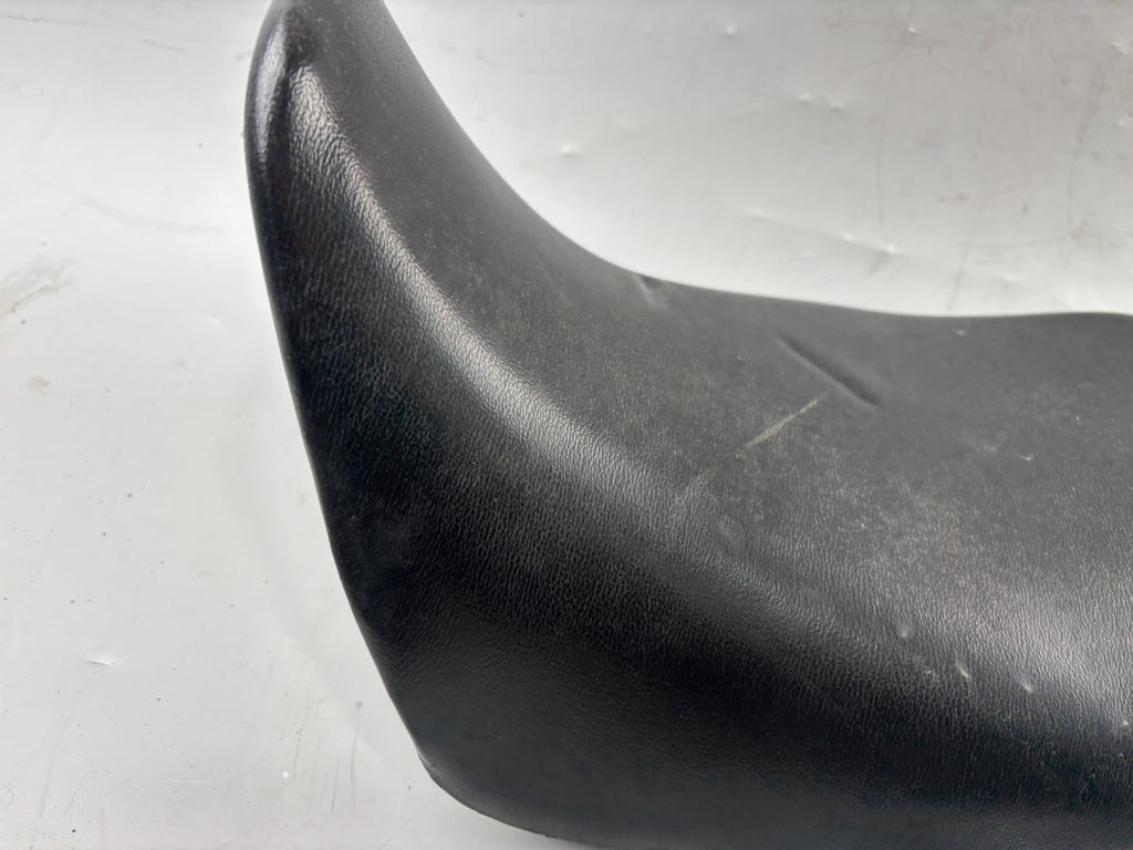 Suzuki VX 800 VS51B Sitz Sitzbank Seat Sitzkissen Sitzbezug