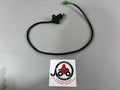 Suzuki GS 500 EU GM51B Seitenständerschalter Switch Sidestand Electric