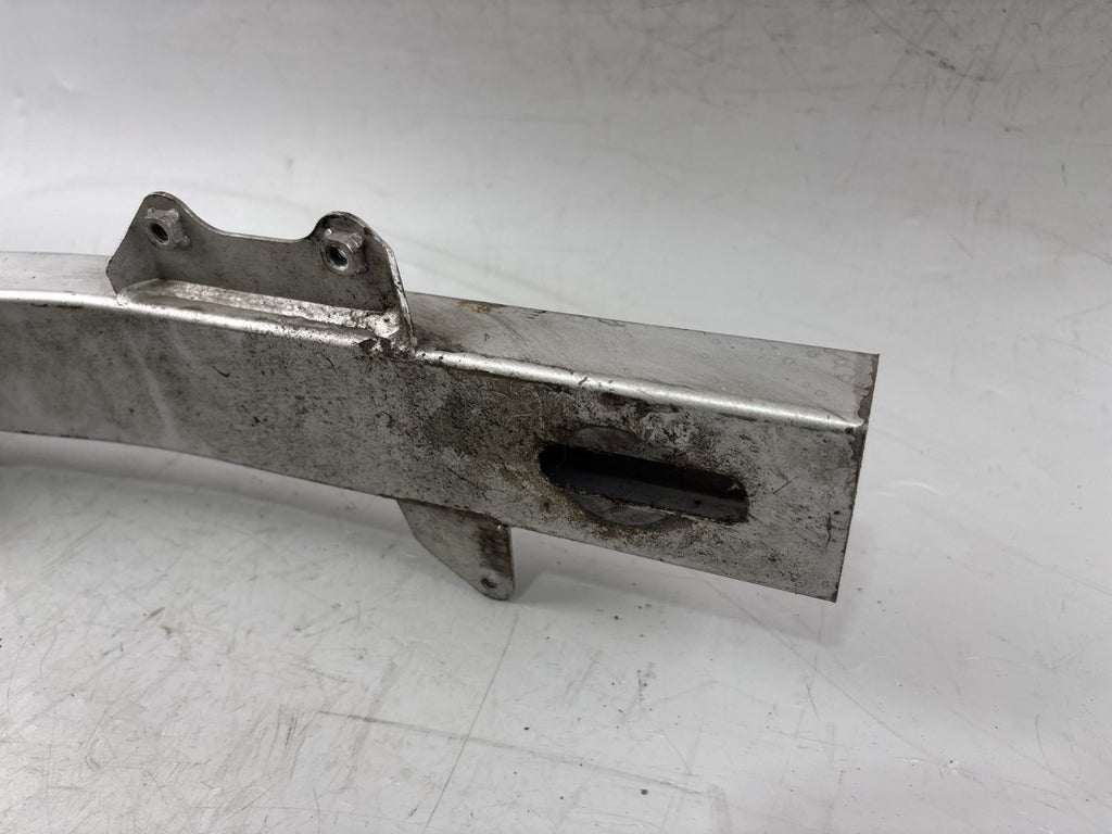 Honda Transalp XL 600 V PD06 Schwinge Schwingarm Swing Aufhängung