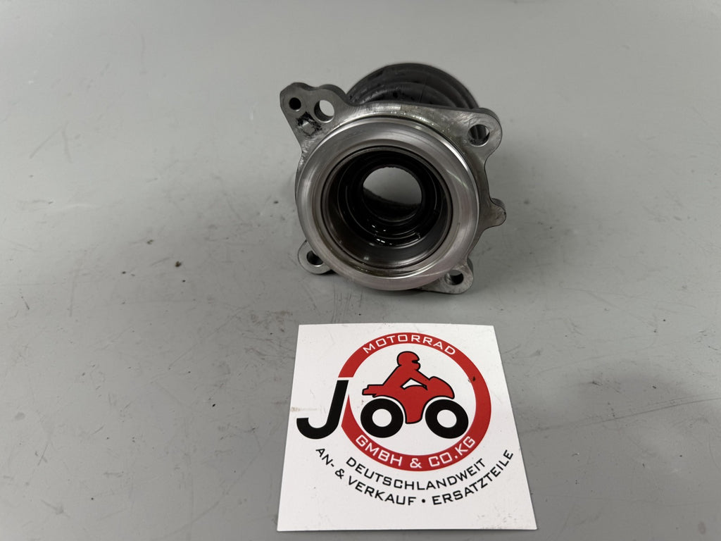 BMW K 1200 S K40 Kardan Manschette Antriebswelle Dichtung  Halterung