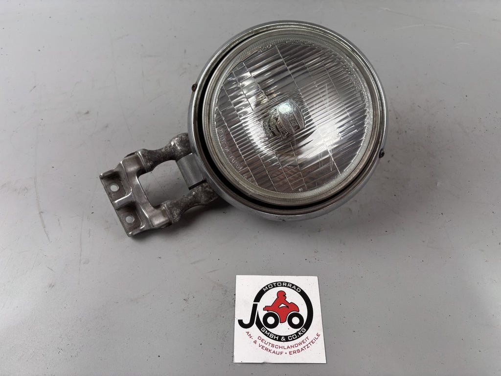Yamaha XV700 Virago 56E Scheinwerfer Headlight Licht Lampe
