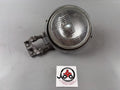 Yamaha XV700 Virago 56E Scheinwerfer Headlight Licht Lampe