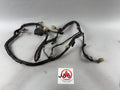 Honda CBX 650 E RC13 Kabelbaum Cable Stecker Kabelstrang Electric