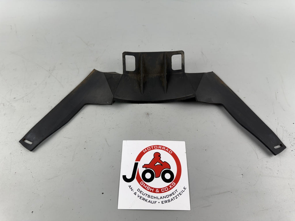 Honda CB500 PC26 Abdeckung Cover Deckel