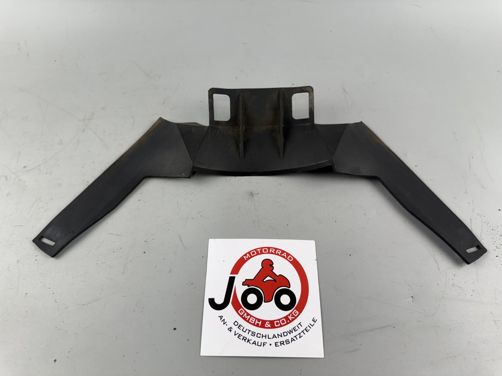 Honda CB500 PC26 Abdeckung Cover Deckel