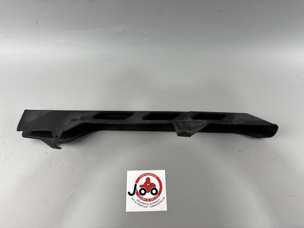 Honda VF 750 F RC15 Kettenschutz Chain Abdeckung Cover Verkleidung