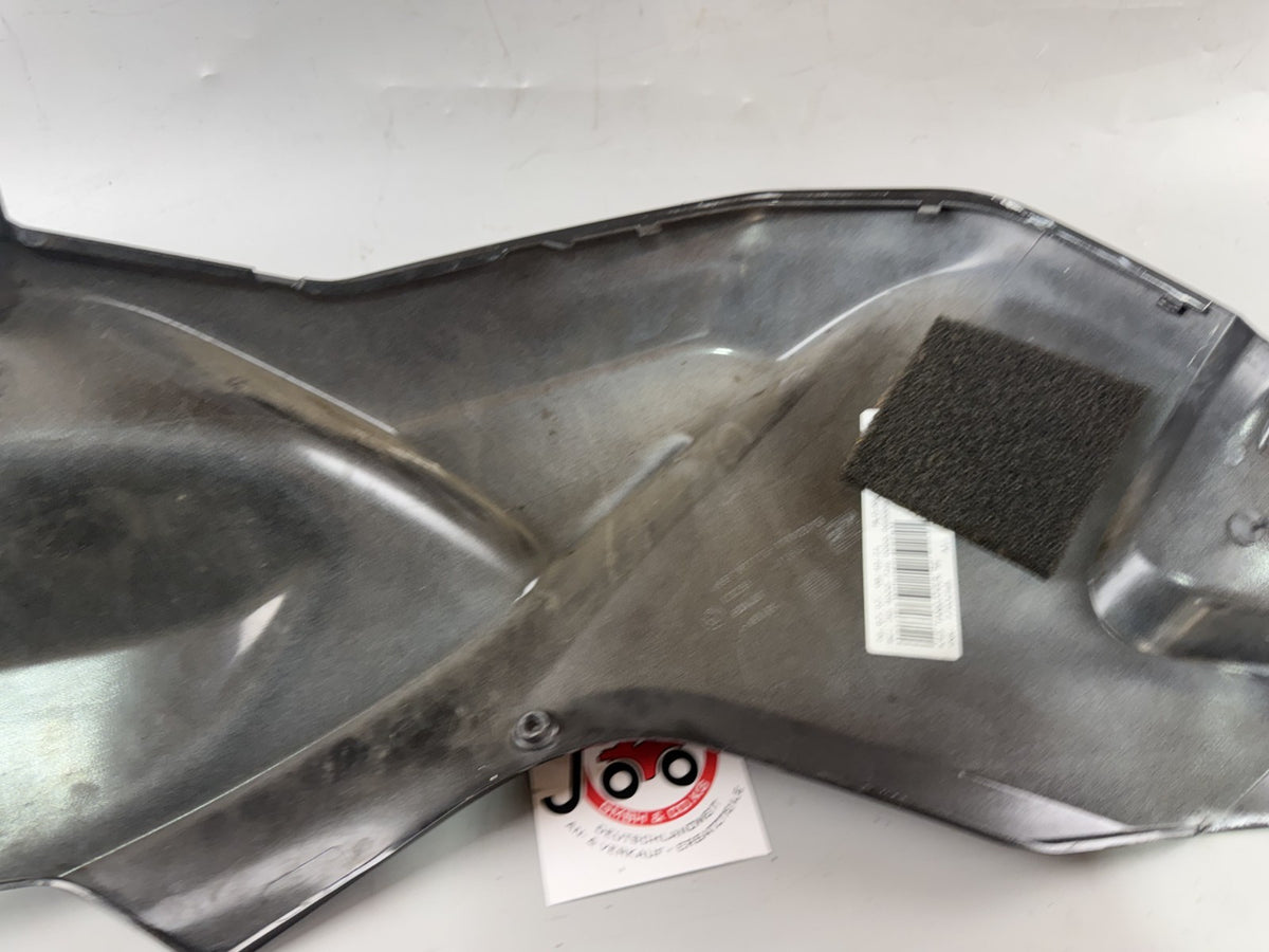 BMW K 1200 S K40 Tankverkleidung Sidecover Seitenteil Abdeckung rechts right