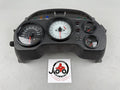Honda VFR750 F RC36/1 Tacho Speedometer Cockpit Instrumente DZM Drehzahlmesser