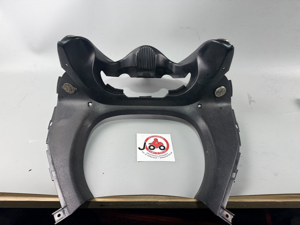 Suzuki GSF 600 Bandit POP WVA8Innenverkleidung Kanzel Abdeckung Tachoverkleidung