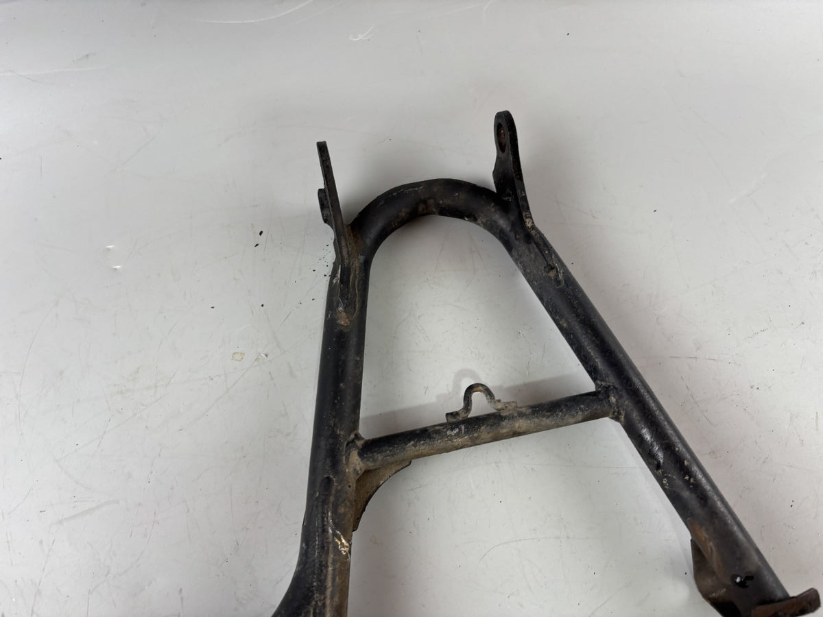 Honda CBX 650 E RC13 Hauptständer mainstand Holder Halter
