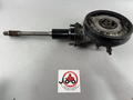 Honda CBX 650 E RC13 Kardan Kardanantrieb Welle Crankshift Antrieb Hinterrad
