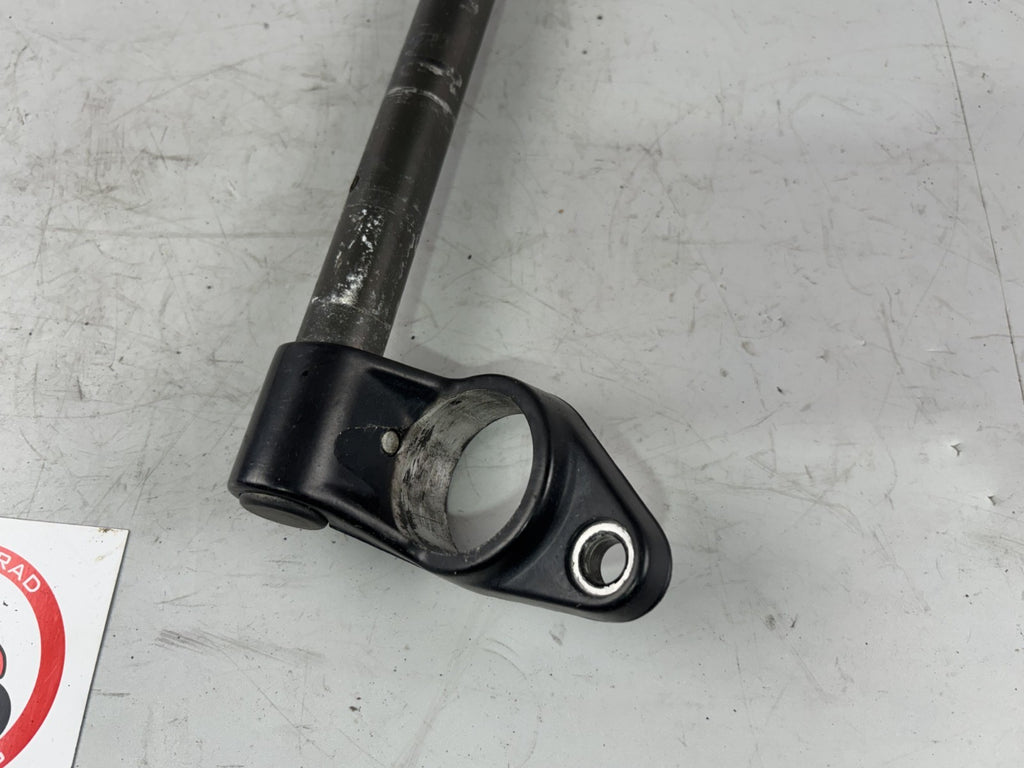 Suzuki RF 600 R GN76A Lenker Stummellenker Handlebar rechts links