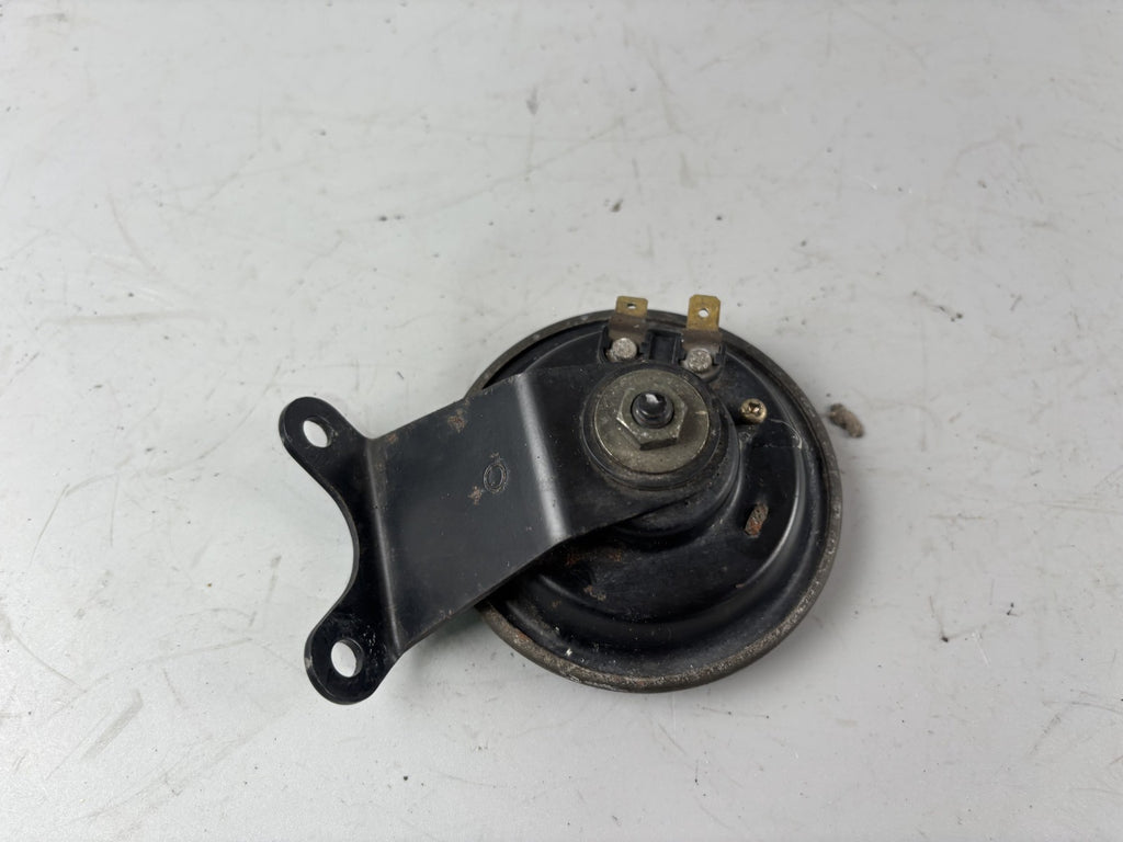 Kawasaki ER 5 EX500A Hupe Horn Signal