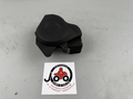 Kawasaki ER6F EX650A Ritzelabdeckung Deckel Cover Verkleidung Motor Engine