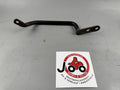 Honda XBR 500 PC15 Griff Haltegriff Bügel rechts Grip Holder Griff