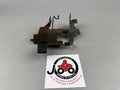Honda VT600C Shadow Halterung Halter Holder
