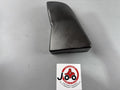 Kawasaki ZRX1100 ZRT10C Seitenteil Sidecover Deckel Cover Luftfilterkasten left