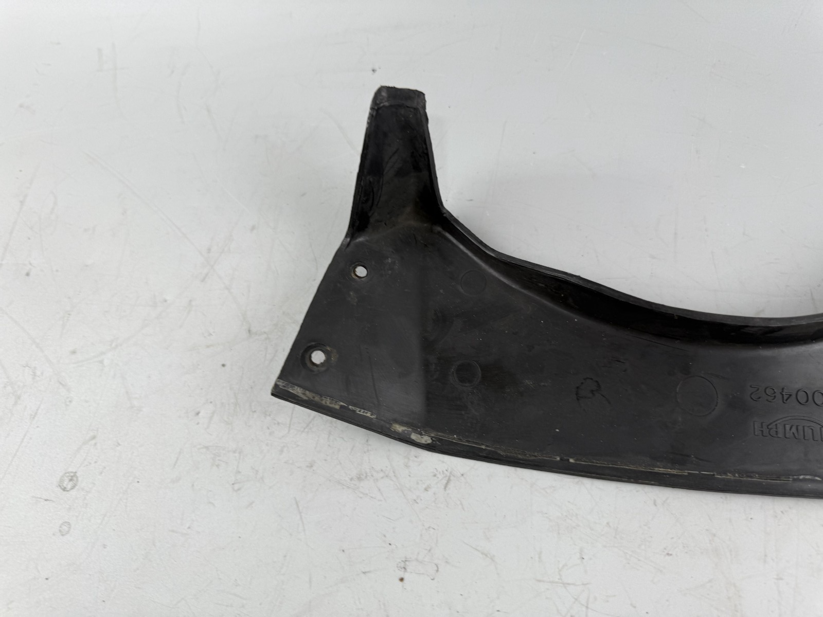 Triumph Daytona 1200 T300D Abdeckung Deckel Verleidung Cover