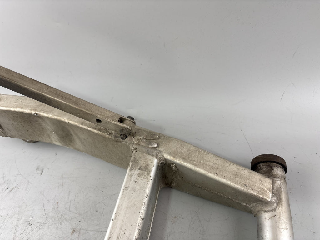 Yamaha XJR1300 RP02 Schwinge Swing Schwingarm Aufhängung
