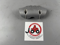 BMW F 650 CS Scarver Abdeckung Deckel Cover Verkleidung
