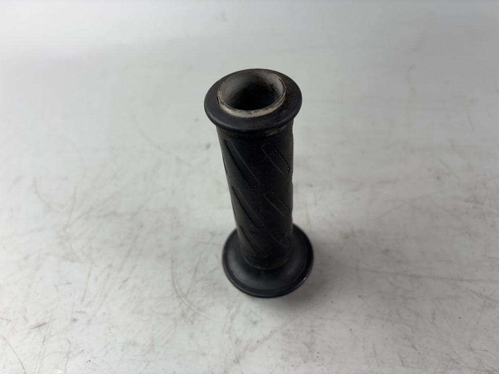 Suzuki RF 600 R GN76A Gasgriff Gashülse Handlebar Lenker