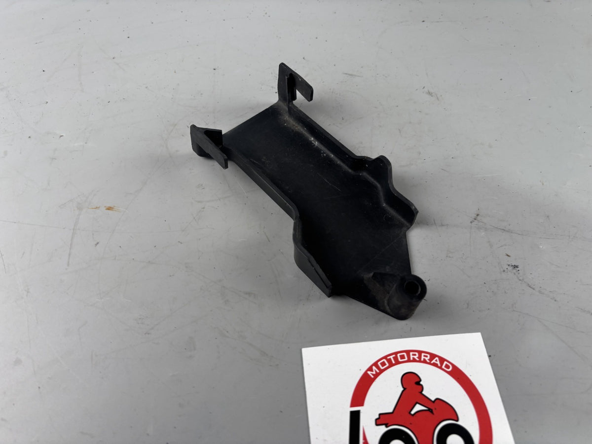 Yamaha XV535 3BR 2YL Virago Abdeckung Cover Verkleidung
