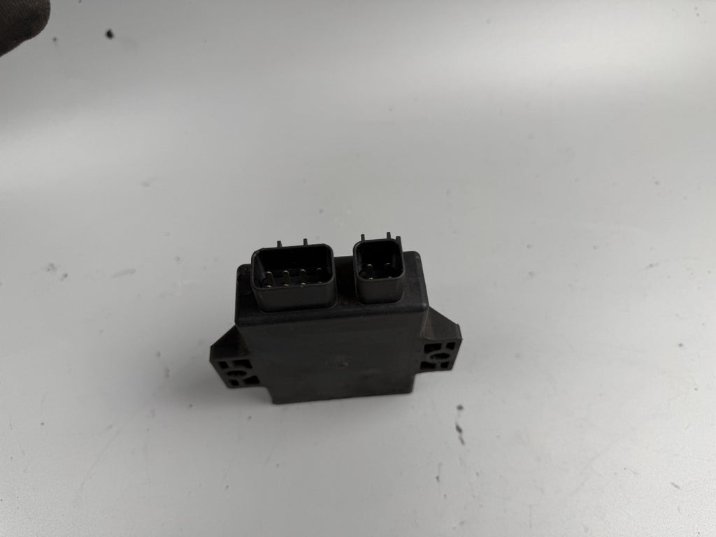 Suzuki GSX 750 AE Inazuma CDI Steuergerät Zündbox Zündeinheit Blackbox Computer